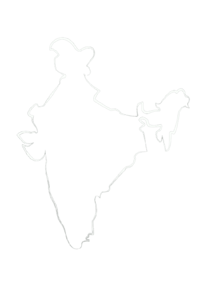 India Map