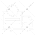 IMPROVED TRANSIT TIME